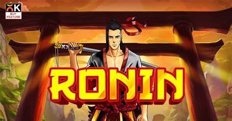 Jogue Ronin Popok Gaming online
